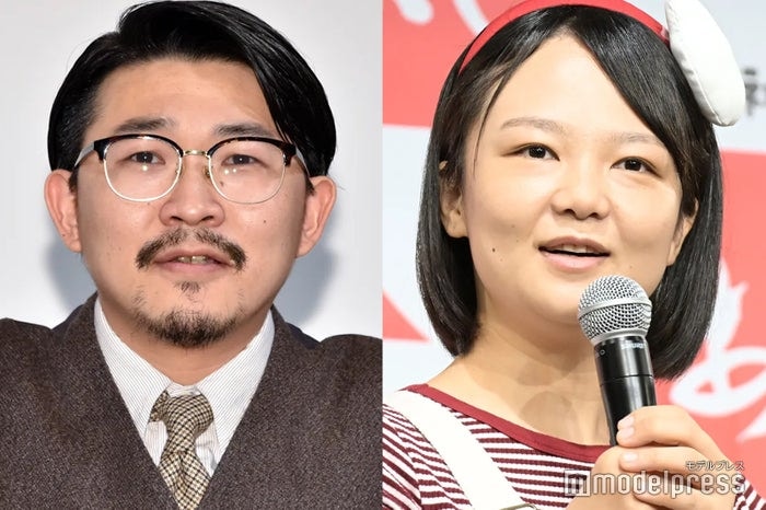 蛙亭イワクラ、元恋人・オズワルド伊藤と「結婚すると思っていた」別れを決断した行動とは