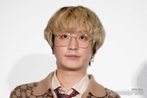 セカオワFukase「カッコ良すぎて引いた」人気韓国アイドルとのオフショットに反響「びっくり」「ライブ行ったの？」