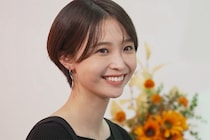 渡邊渚「簡単に好きですとは言わないですよ」気持ちの伝え方を語る