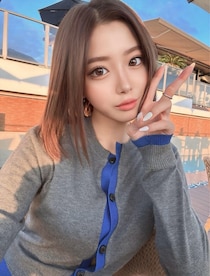 元「CHANEL」美容部員キャバ嬢・黒木愛光が選ぶ“人生コスメ” 自分の顔に合ったあかぬけ方法も明かす【モデルプレスインタビュー】