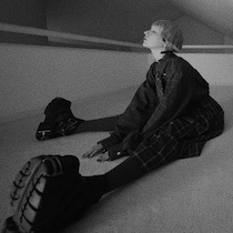 ME:I、“国民プロデューサー代表”木村カエラとライブ初共演 toeも出演決定【KAELA presents the joint gig “SUPER STARs”】