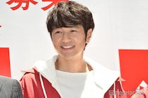 ゆず北川悠仁、なにわ男子のライブ訪れ「サチアレ」とエール「素敵なご縁」「可愛がってくれてるの尊い」の声