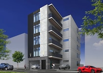 北海道のホテル、嵐ラストツアー影響受け受験生に宿泊部屋提供「宿泊面の不安を少しでも軽減できたら」