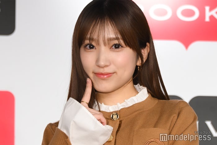 矢吹奈子、雰囲気ガラリな金髪&舞台メイク姿公開「別人級」「メイクの腕前すごい」と反響
