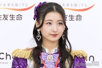 超ときめき宣伝部・杏ジュリア、卒業発表「本人からの申し出を受け協議の結果」【全文】