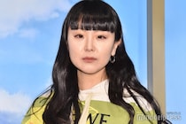 松田優作さんの長女・松田ゆう姫、結婚を発表「二人で温かい家庭を築いていきたいと思います」お相手はDリーガー・後藤慶太郎