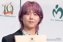 ミセス藤澤涼架、メンバーに怒られた極寒ドイツでの失敗談「何もない…みたいな」