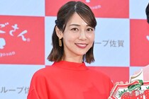 2児の母・相武紗季、仕事＆育児の両立は「みんなが幸せになるところを探しながら」スケジュール管理の苦労・食へのこだわりも明かす