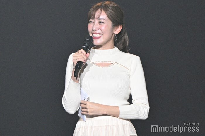 元NHK中川安奈アナ「寝癖が毎日すごめ」衝撃の寝起きショット公開「ありのまますぎる」「すっぴんでも美しい」の声