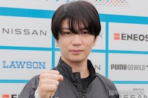 高橋優斗、人気声優との2ショット公開にファン歓喜「また共演してほしい」「今後の展開に期待」の声