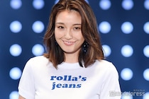 木下優樹菜、好評だったおかず入り弁当に絶賛の声「食欲そそられるビジュアル」「参考にしたい」