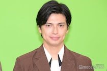 アレクサンダー、息子リクエストの斬新おかず入り弁当公開「すごいアイデア」「子どもが喜びそう」と反響