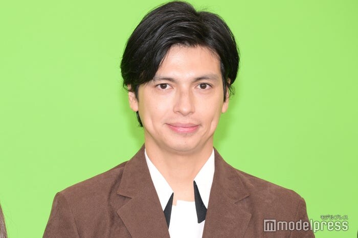 アレクサンダー、息子リクエストの斬新おかず入り弁当公開「すごいアイデア」「子どもが喜びそう」と反響