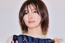 櫻坂46藤吉夏鈴「天ちゃんが作ってくれました」カレーなどBBQ料理公開「楽しそうなのが伝わる」「美味しそう」とファンほっこり