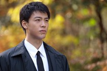 「再会」有名子役の弟出演が話題「口元似てる」「きょうだいみんな活躍してて凄い」