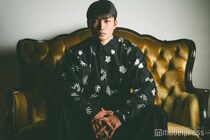 【K-1大久保琉唯インタビュー】悲願のベルトに向けて 「自然と涙」弱さと向き合い覚悟を決めた瞬間