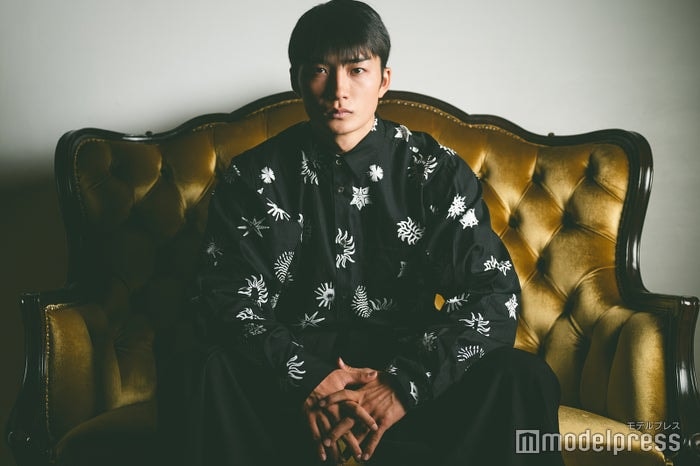 【K-1大久保琉唯インタビュー】悲願のベルトに向けて 「自然と涙」弱さと向き合い覚悟を決めた瞬間