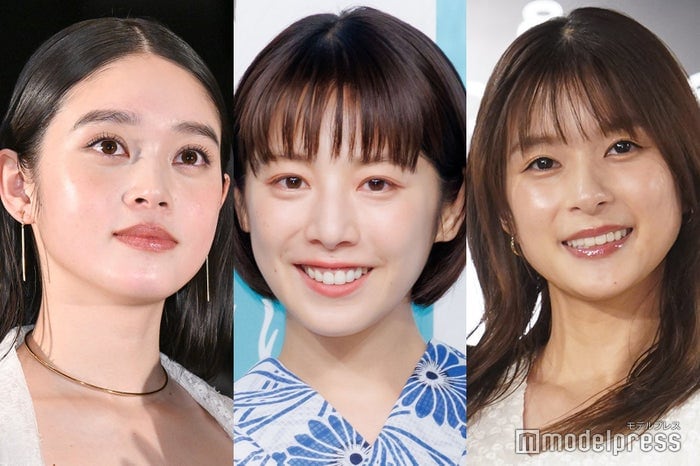 「2026エランドール賞」夏帆・松村北斗ら受賞者発表 今回から“新人賞”表記外される