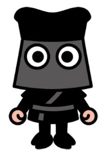 日本ガイシホール、4月から「クロコくんホール」へ 社名変更に伴い新愛称決定