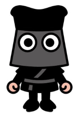 日本ガイシホール、4月から「クロコくんホール」へ 社名変更に伴い新愛称決定