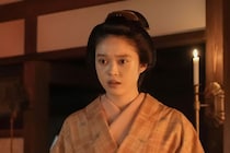 【ばけばけ 第75話あらすじ】トキ、ヘブンを発見 怒り心頭の理由とは