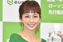 2児の母・安田美沙子、来客用の豪華おもてなし料理披露「完璧な見た目」「味付けにもセンス感じる」の声