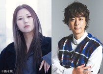 テレ東「カンブリア宮殿」番組初のMC交代 20年の節目に大型リニューアルへ