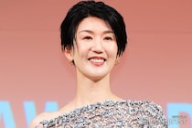 元バレー日本代表・栗原恵、1歳息子への手作りご飯公開「喜びそうなメニュー」「醤油麹や味噌まで手作りですごい」の声