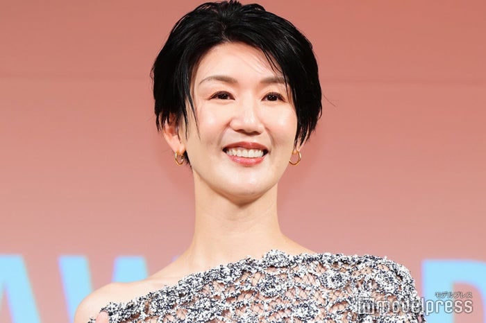元バレー日本代表・栗原恵、1歳息子への手作りご飯公開「喜びそうなメニュー」「醤油麹や味噌まで手作りですごい」の声