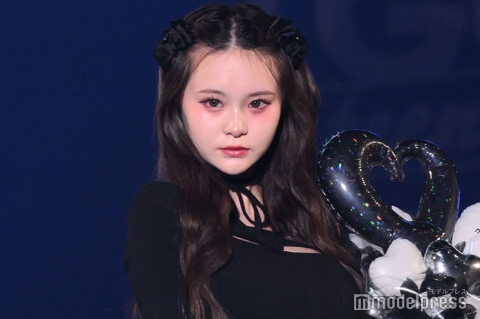 美人YouTuber、平成メイク＆アニマル柄キャミ姿のプリクラ公開「ギャル感MAXで可愛い」「雰囲気変わる」と反響