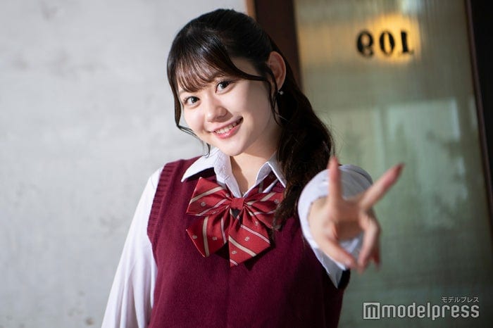 「今日好き」新成人・りんか、母との振袖ショット公開「姉妹みたい」「若々しいママ」と反響