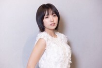 大原優乃「教場」木村拓哉から生徒役への“サプライズ”秘話 集団生活ならではの厳しさ感じる場面も「誰か1人でもずれるとNGに」【モデルプレスインタビュー】