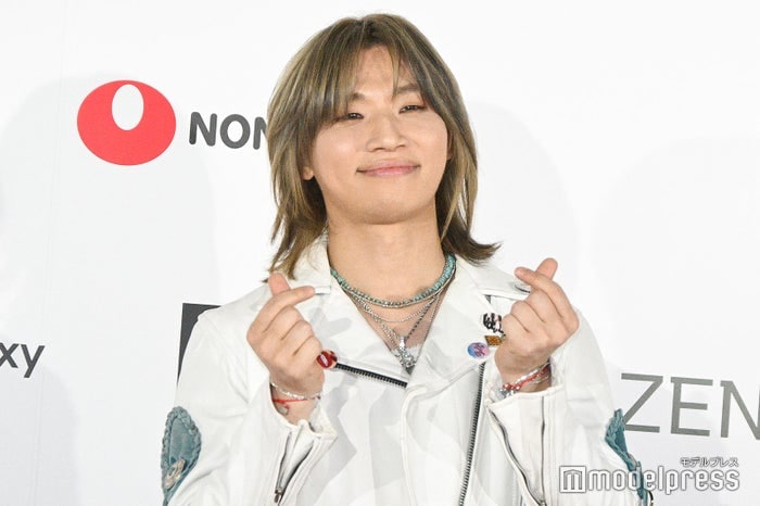 BIGBANG・D-LITE、3月の東京公演中止発表「喉の回復を最優先」2月初旬より集中治療