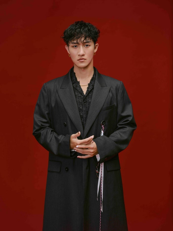 Snow Man岩本照主演「タイムトラベラーズ・ワイフ」上演決定 話題のミュージカルが日本初上陸