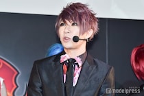 ゴールデンボンバー歌広場淳「ドリステ」原因は自分にある。メンバーキャスティングの理由考察「いつかセリフに出てきそう」「天才」の声