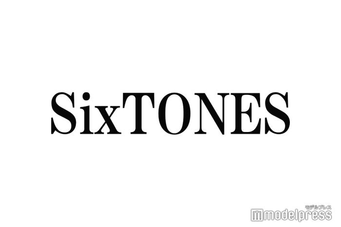 SixTONES高地優吾&田中樹「6SixTONES」韓国ドッキリロケの裏側語る「何にも疑問に思わなかった」