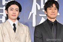 アマプラ「人間標本」に魅了される理由3つ 湊かなえ原作の禁断ミステリーに「余韻で動けない」「最終回で涙止まらない」震撼の声続々【徹底解説】