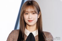 元日向坂46佐々木久美、小顔際立つノースリドレス姿披露「お嬢様すぎる」「スタイルレベチ」の声