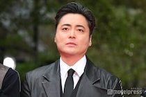 山田孝之、意味深投稿が話題 ファンざわつく「何か始まる？」