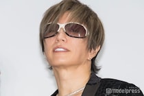 GACKT、新年会に70人超豪華著名人が集結 竹内涼真らとの写真に「メンツが強すぎる」「人脈が異次元」の声