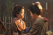 【ばけばけ 第79話あらすじ】なみに身請けの話やってくる 申し出た人物とは