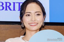山賀琴子、購入から4年の愛車公開「大きくてかっこいい」「一緒にドライブしたい」と反響