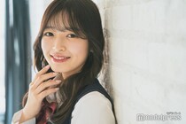 「今日好き」黒江こはる、ミニボトムコーデでディズニー満喫「スタイル抜群」「楽しそうな表情が可愛すぎる」と反響