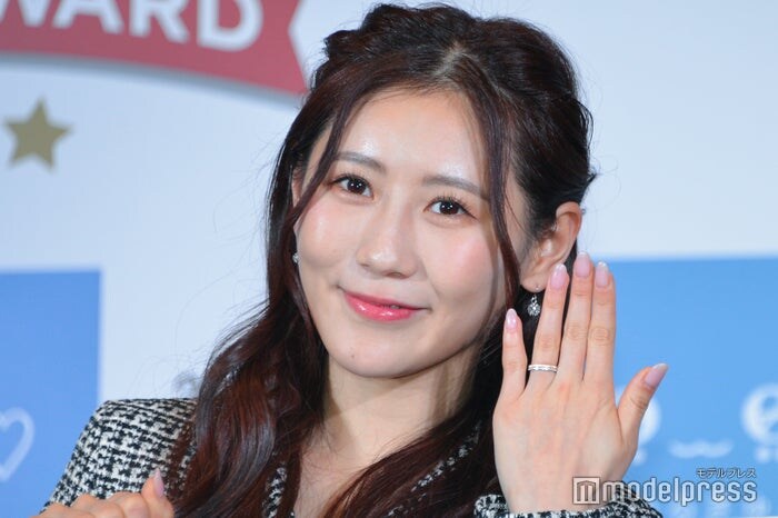 離乳食幼児食コーディネーター・西野未姫「色合いはいい感じだけど全然食べない」1歳娘のご飯公開「そういう日ある」「めちゃくちゃ分かる」と共感の声