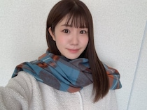 元SKE48梅本まどか、オートバイレーサーとの結婚発表 直筆署名で報告「これからは、家族として互いに支え合いながら」