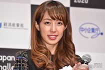 川崎希「初のお魚」0歳次女への離乳食公開「手作りすごい」「食べる姿も可愛い」と反響