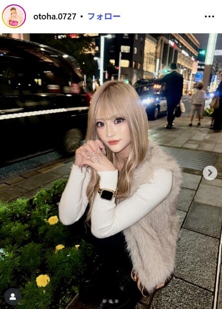 「今日好き」参加JK「久しぶりにグレーにした」イメチェンヘアにファン絶賛「センス最高」「似合ってる」