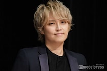 手越祐也、ファンクラブ会員番号1番の人物を告白「初めて知った」「素敵すぎる」の声相次ぐ
