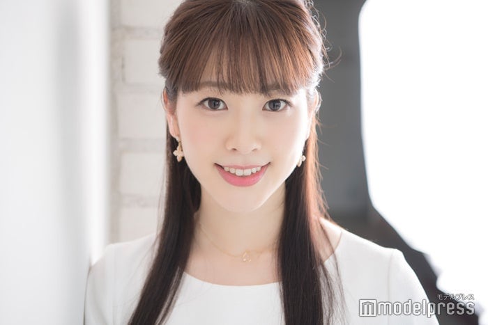 フジ三上真奈アナ、手作りキャロットケーキが話題「プロ並み」「おしゃれ」