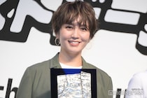 料理家・和田明日香「AIが生成してきそうな焼きそば」が話題「お手本みたいな綺麗さ」「彩りバッチリ」